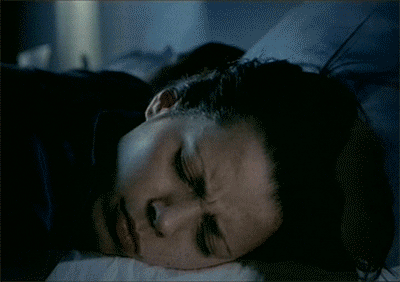 Always - Talking Your Body’s Language