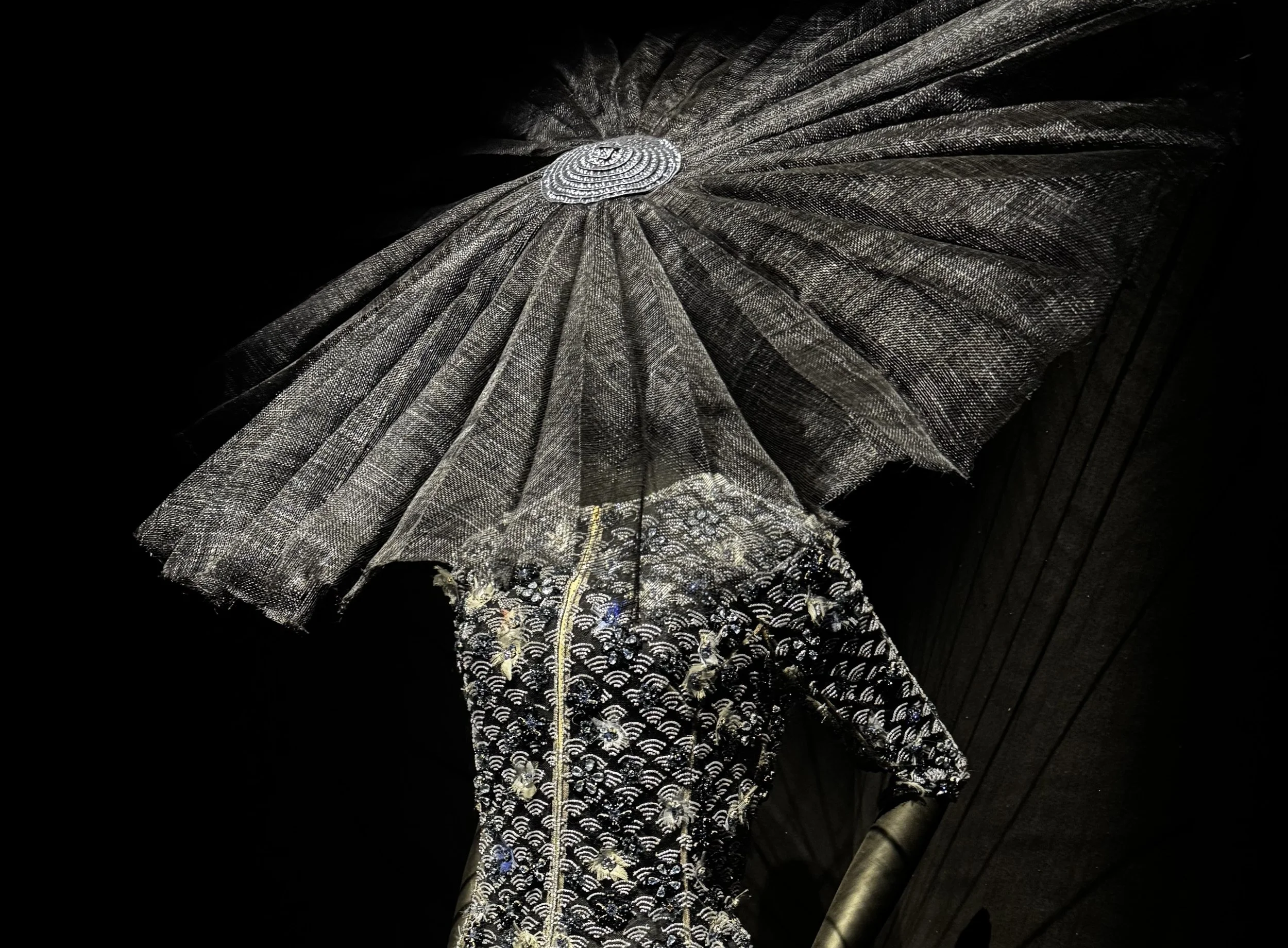 USCITA DIDATTICA  ALLA SCOPERTA DI GIORGIO ARMANI