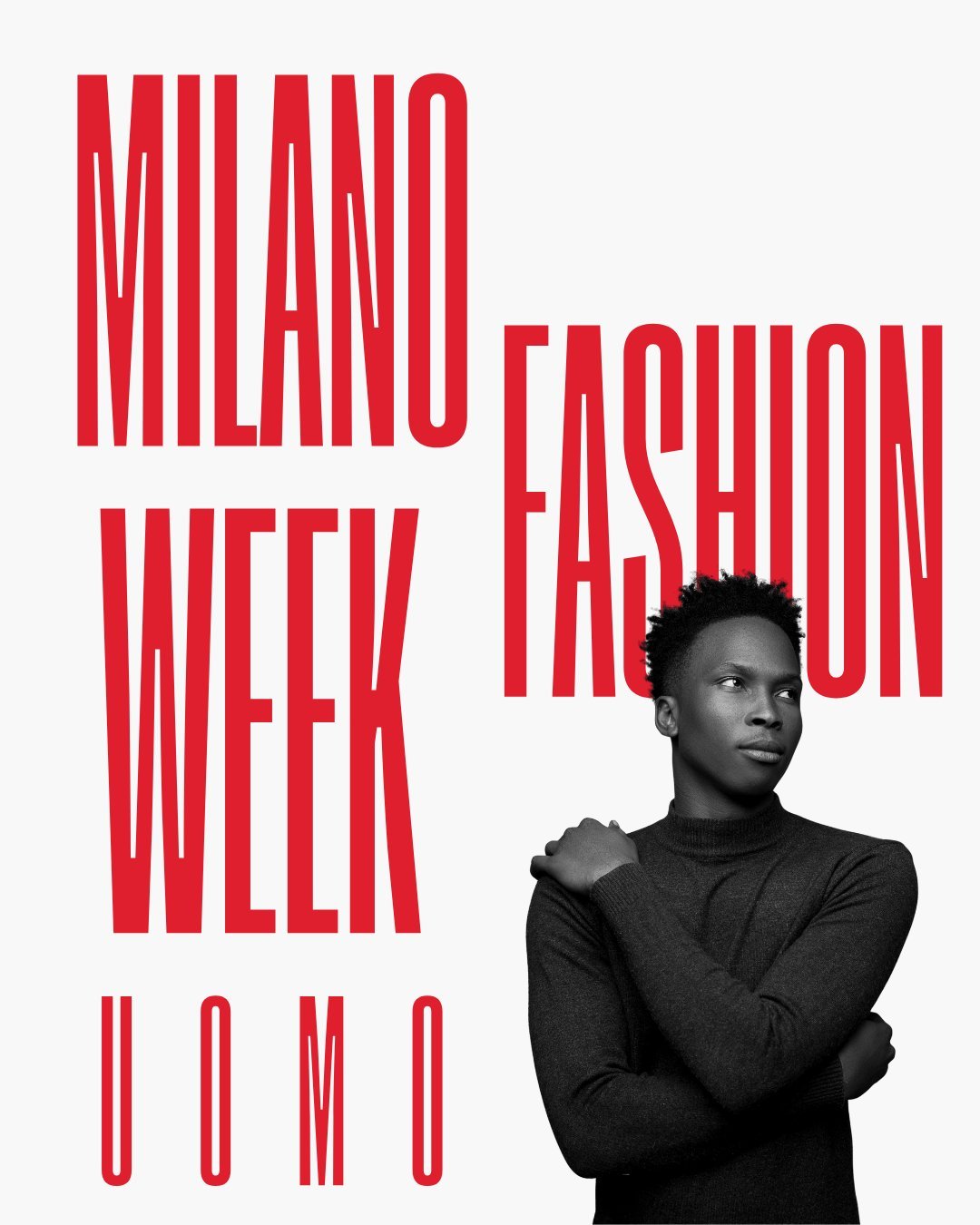 La MFW Uomo &egrave; iniziata! Qui un breve excursus sulla sua storia. #mfw #modauomo #legrandchicverona #milano