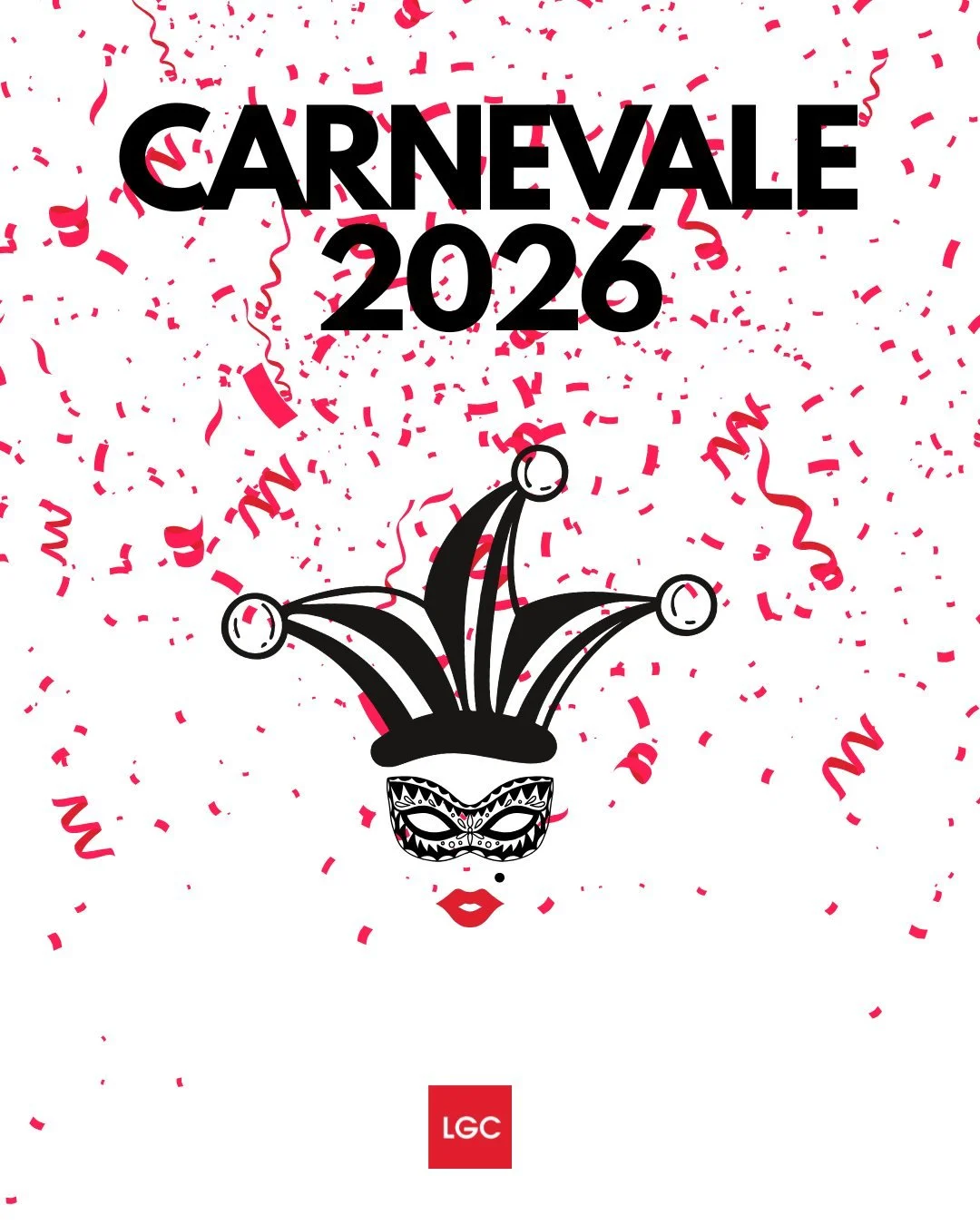 Carnevale &egrave; colore, fantasia e creativit&agrave;.
Un&rsquo;occasione per esprimersi, sperimentare e dare spazio all&rsquo;immaginazione.
Buon Carnevale a tutti! 🎭✨

#carnevale #creativit&agrave; #fantasia #moda #legrandchic