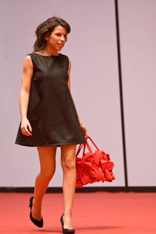 Job Orienta 2008_5.jpg