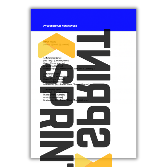 Copy of spreegle (500 x 500 px)(1) copy 3.png