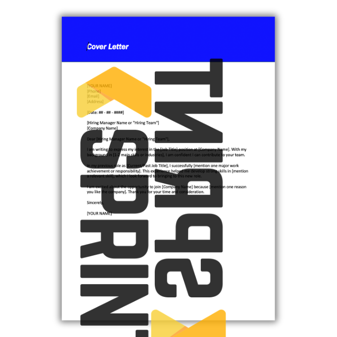 Copy of spreegle (500 x 500 px)(1) copy 2.png