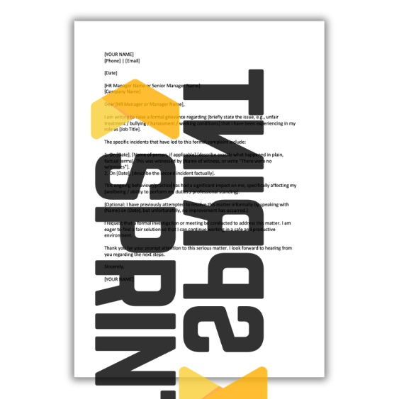 Copy of spreegle (500 x 500 px)(1) copy 2.png