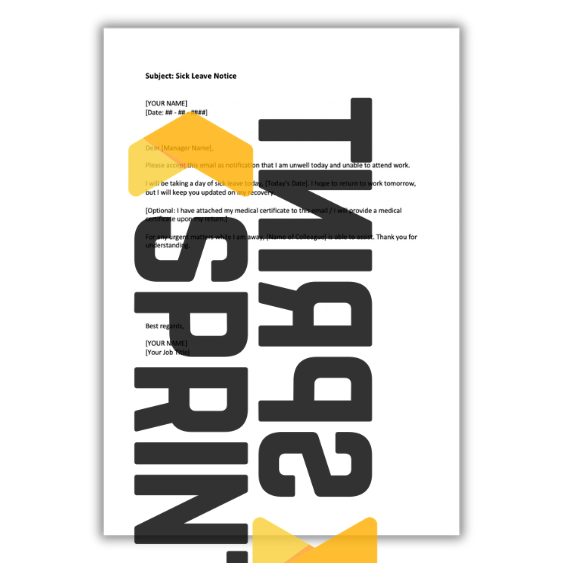 Copy of spreegle (500 x 500 px)(1) copy 3.png