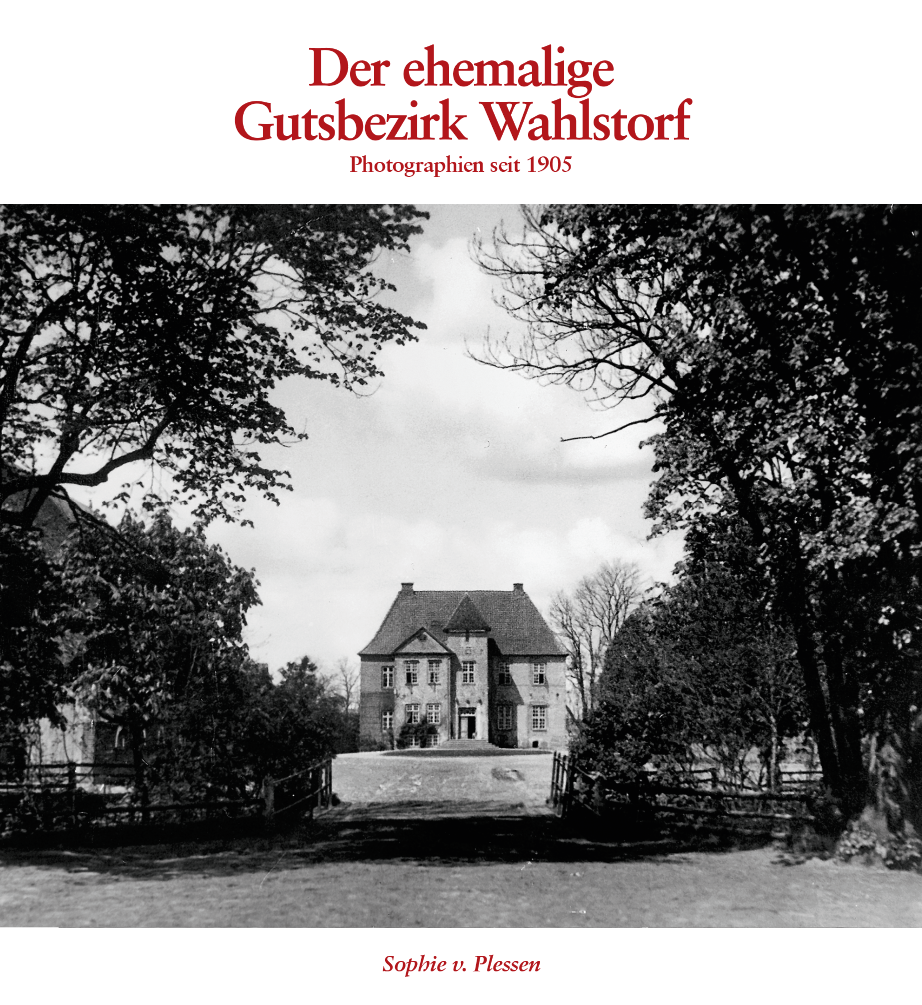 Cover_SP_Der%2Behemalige%2BGutsbezirk%2BWahlstorf_2026.png