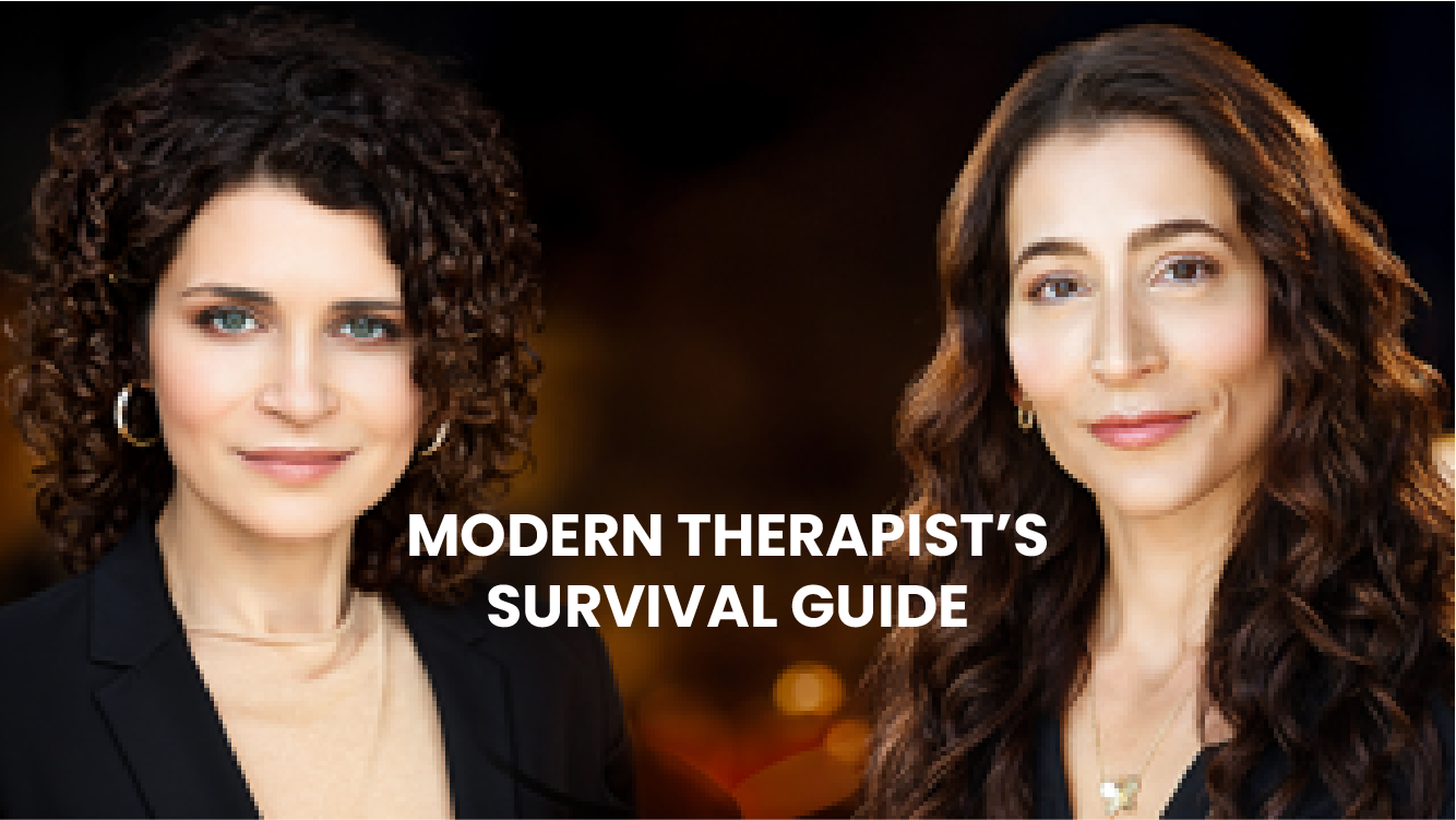 Relational Healing, Neuroplasticity, and the Power of Psychedelic-Assisted Therapy