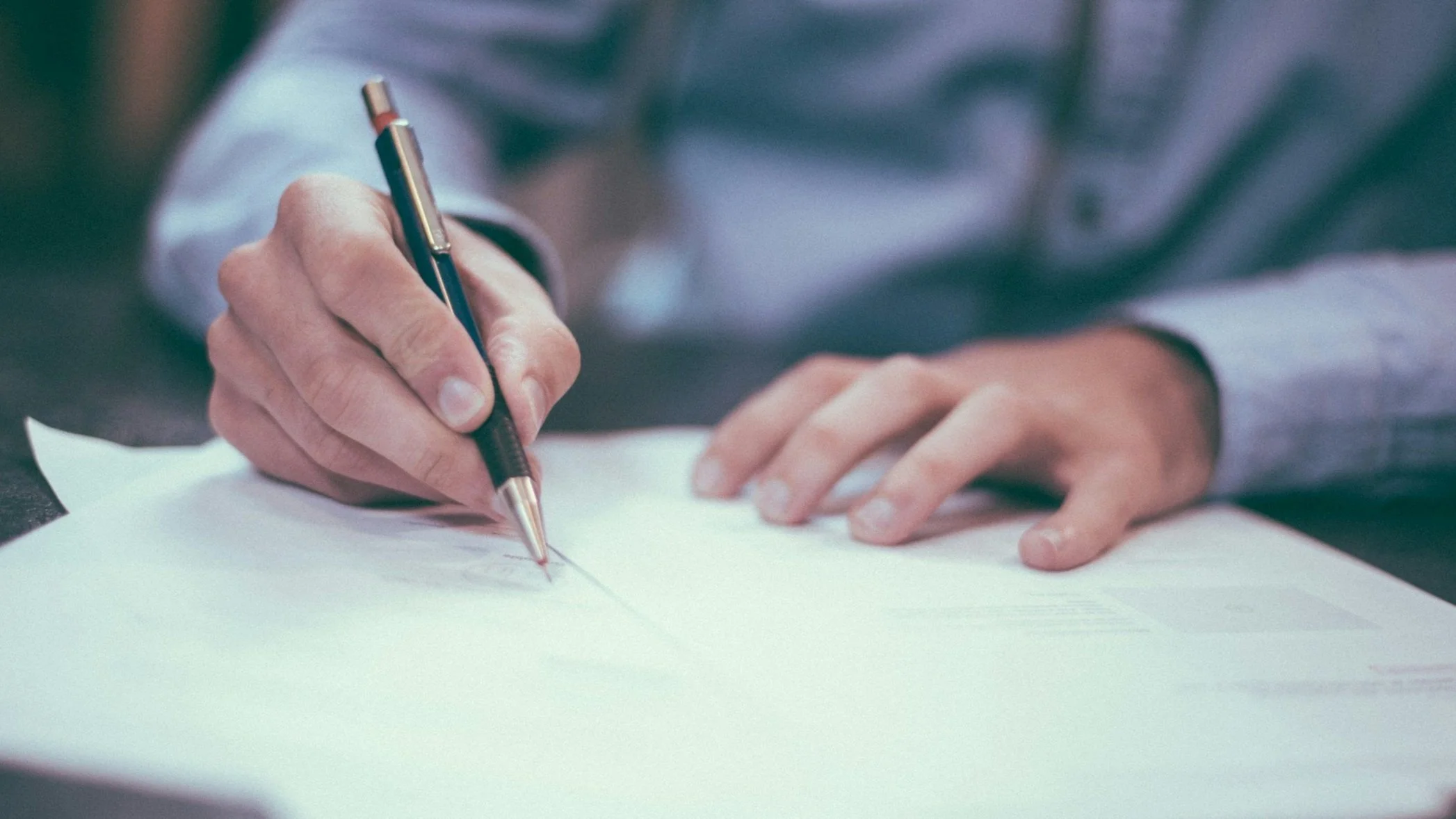 Maximum Resale Price Ofgem’s Challenge to the Holiday Park Industry