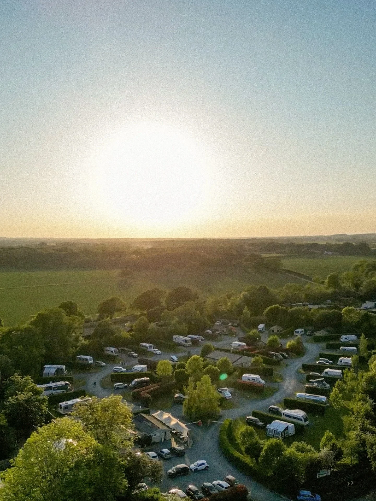 Thinking About Metering Your Site’s Energy?