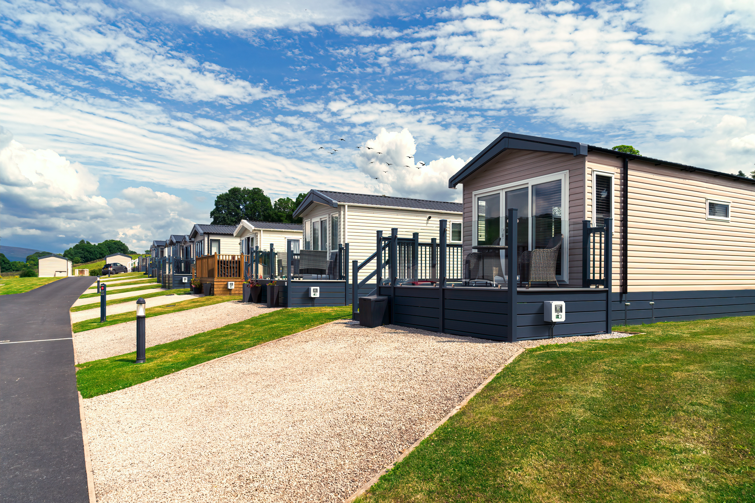 Transparent Utility Billing for Holiday Home Owners: How Smart Metering Builds Trust