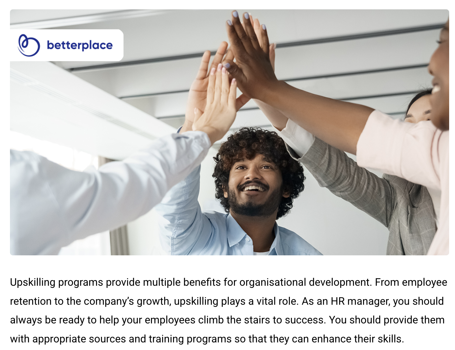 Знімок екрана 2025-01-20 о 13.42.49.png