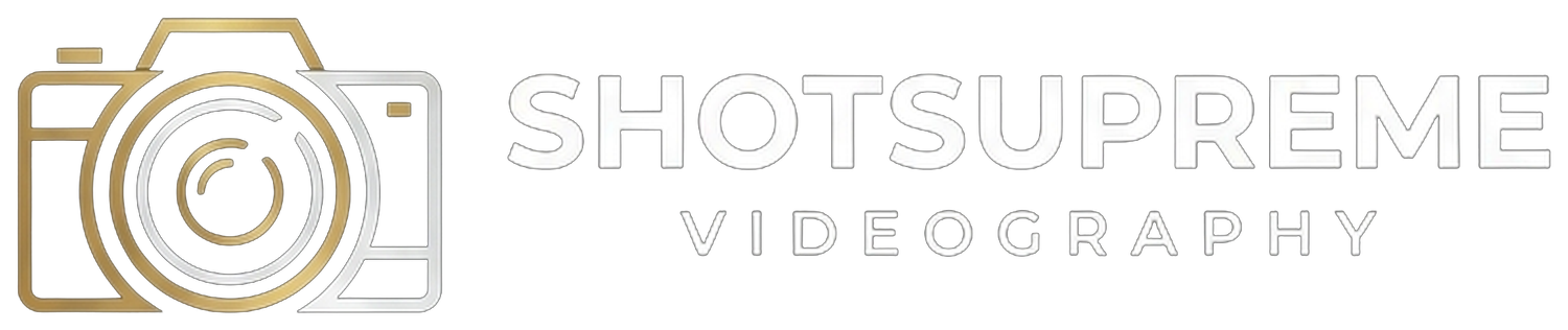 shotsupreme.com