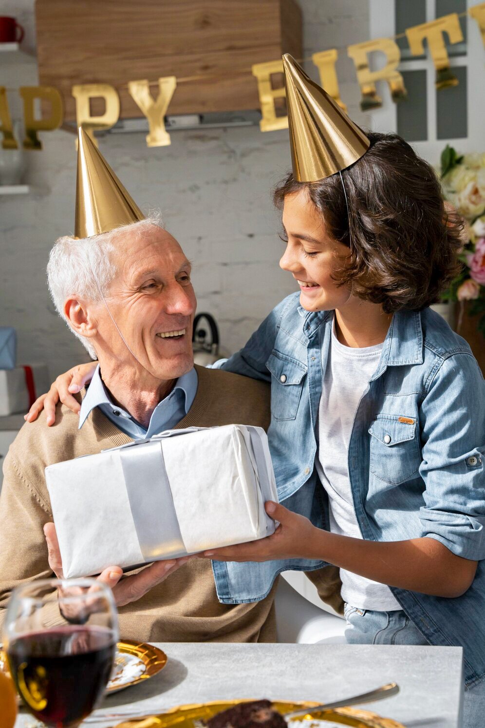 medium-shot-old-man-receiving-gift_23-2149148595.jpg