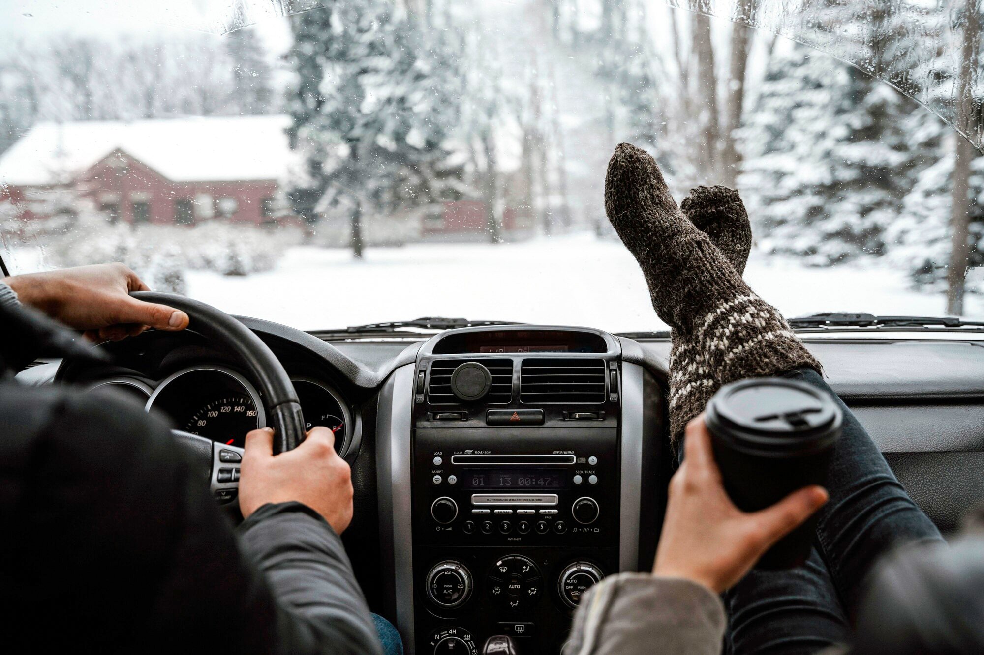 back-view-couple-road-trip-car_23-2148851146.jpg