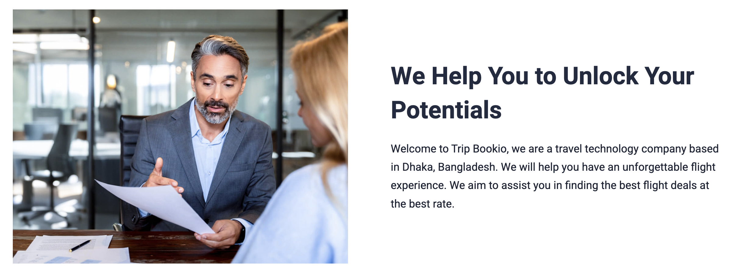 Знімок екрана 2025-01-20 о 13.27.09.png