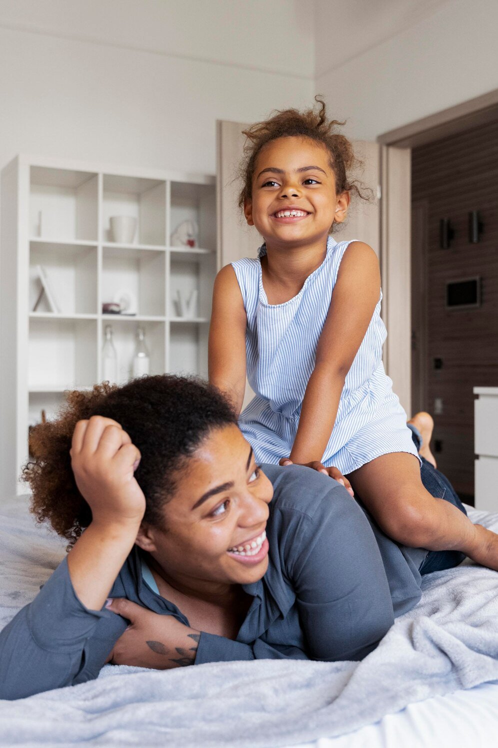 mother-spending-time-with-her-child_23-2149032175.jpg