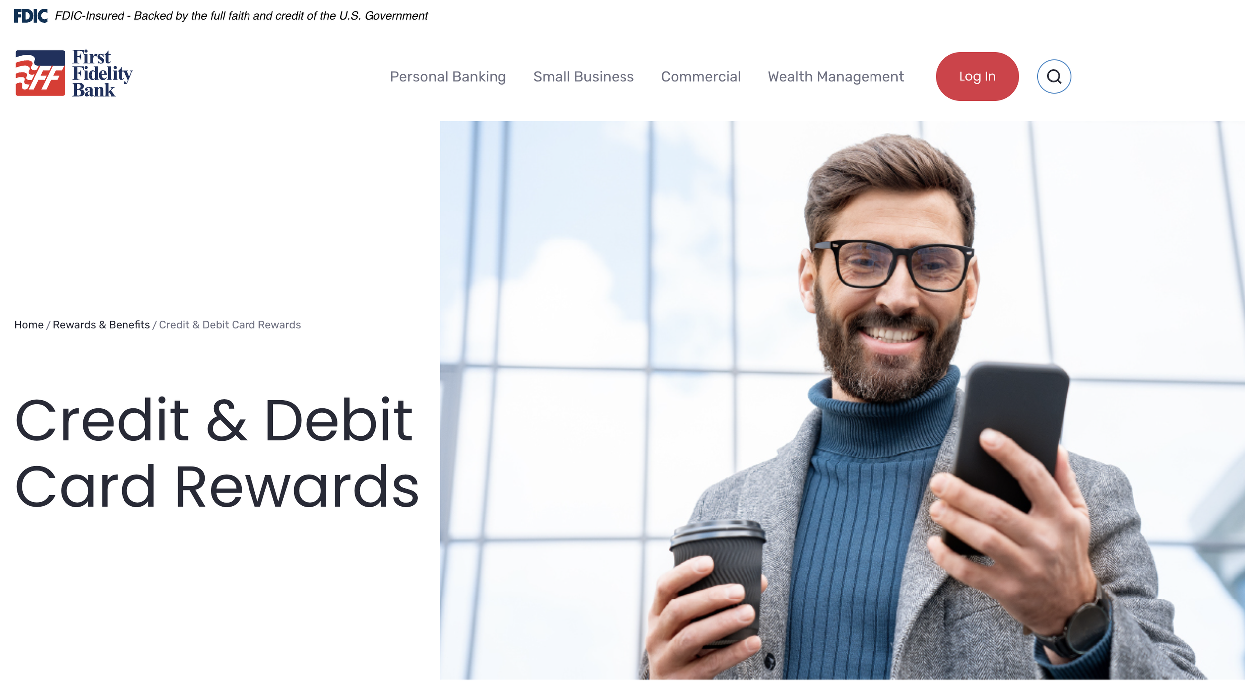 Знімок екрана 2025-01-20 о 13.45.27.png