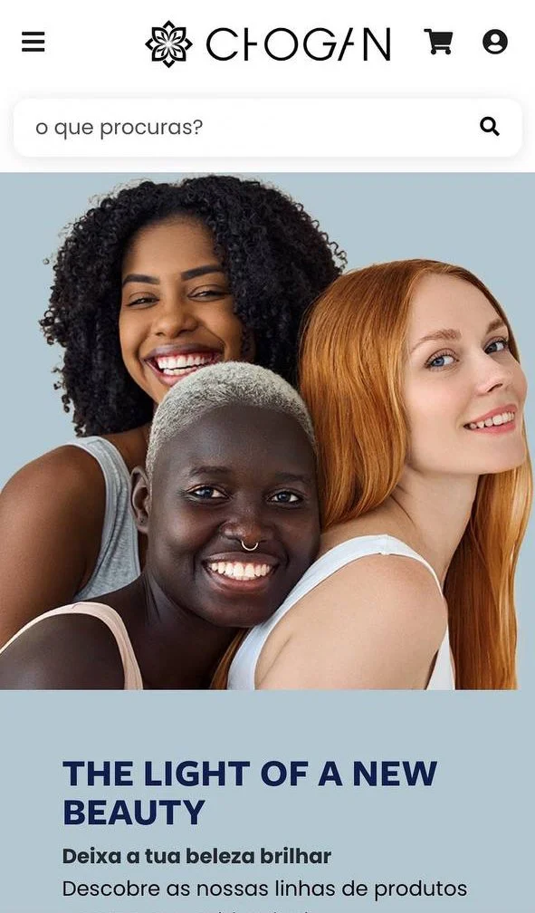 photo_2025-01-20 12.24.01.jpeg