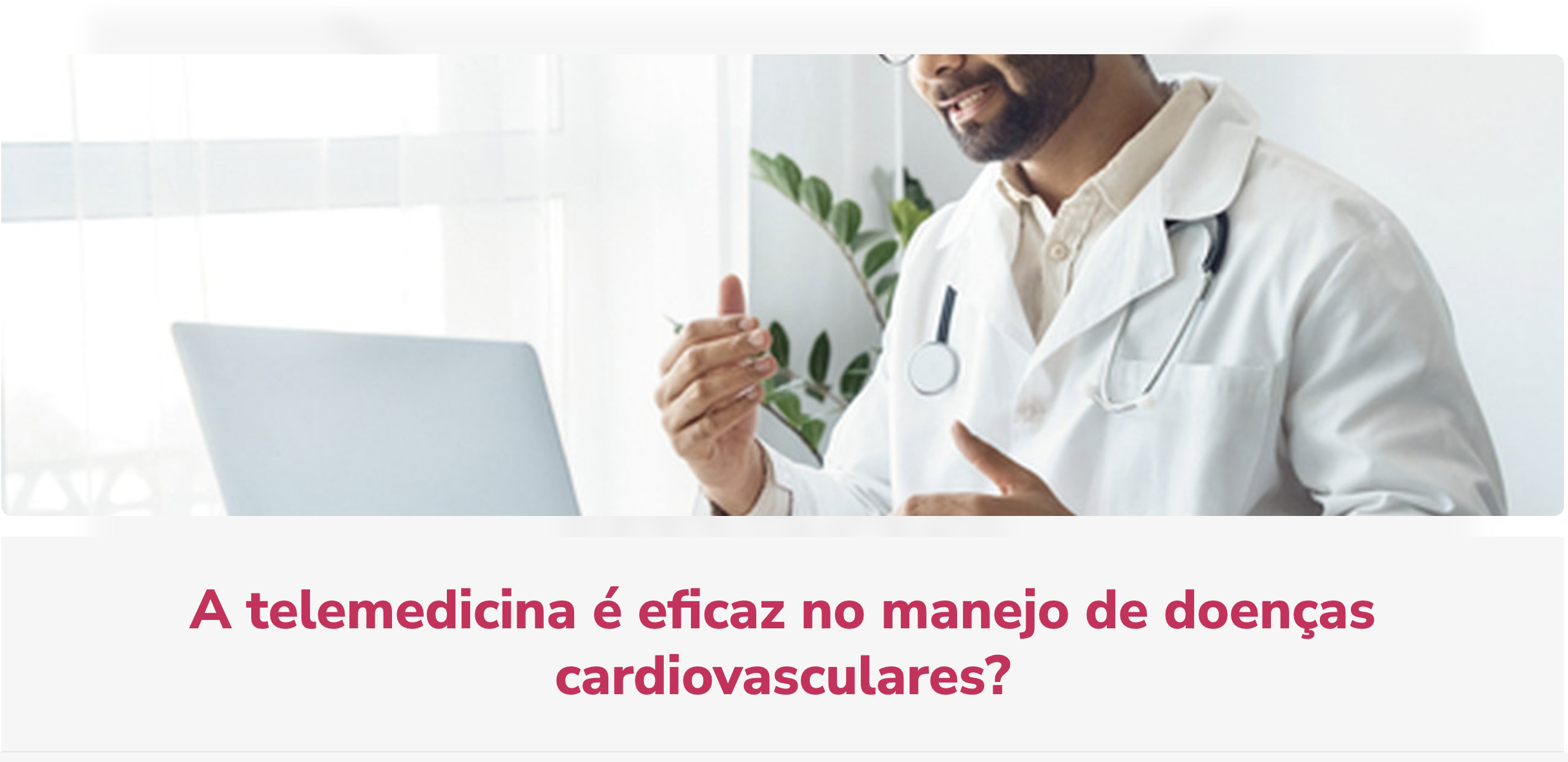 Знімок екрана 2025-01-20 о 13.22.28.png