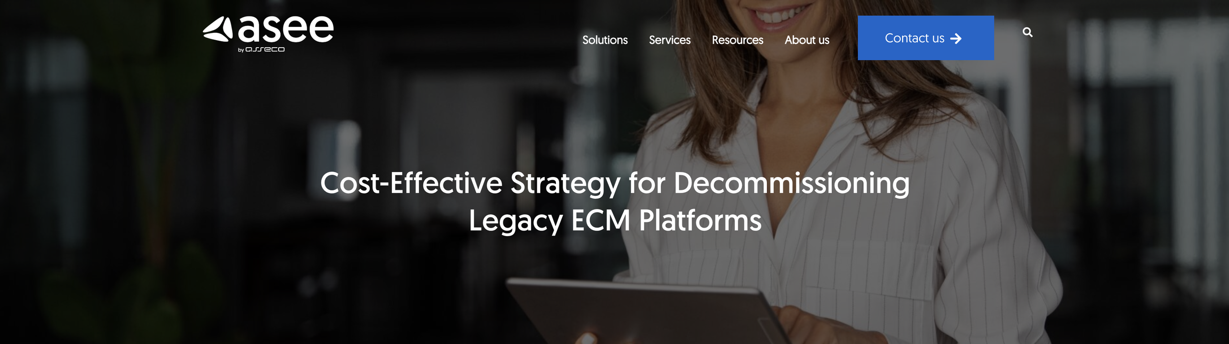 Знімок екрана 2025-01-20 о 13.06.05.png