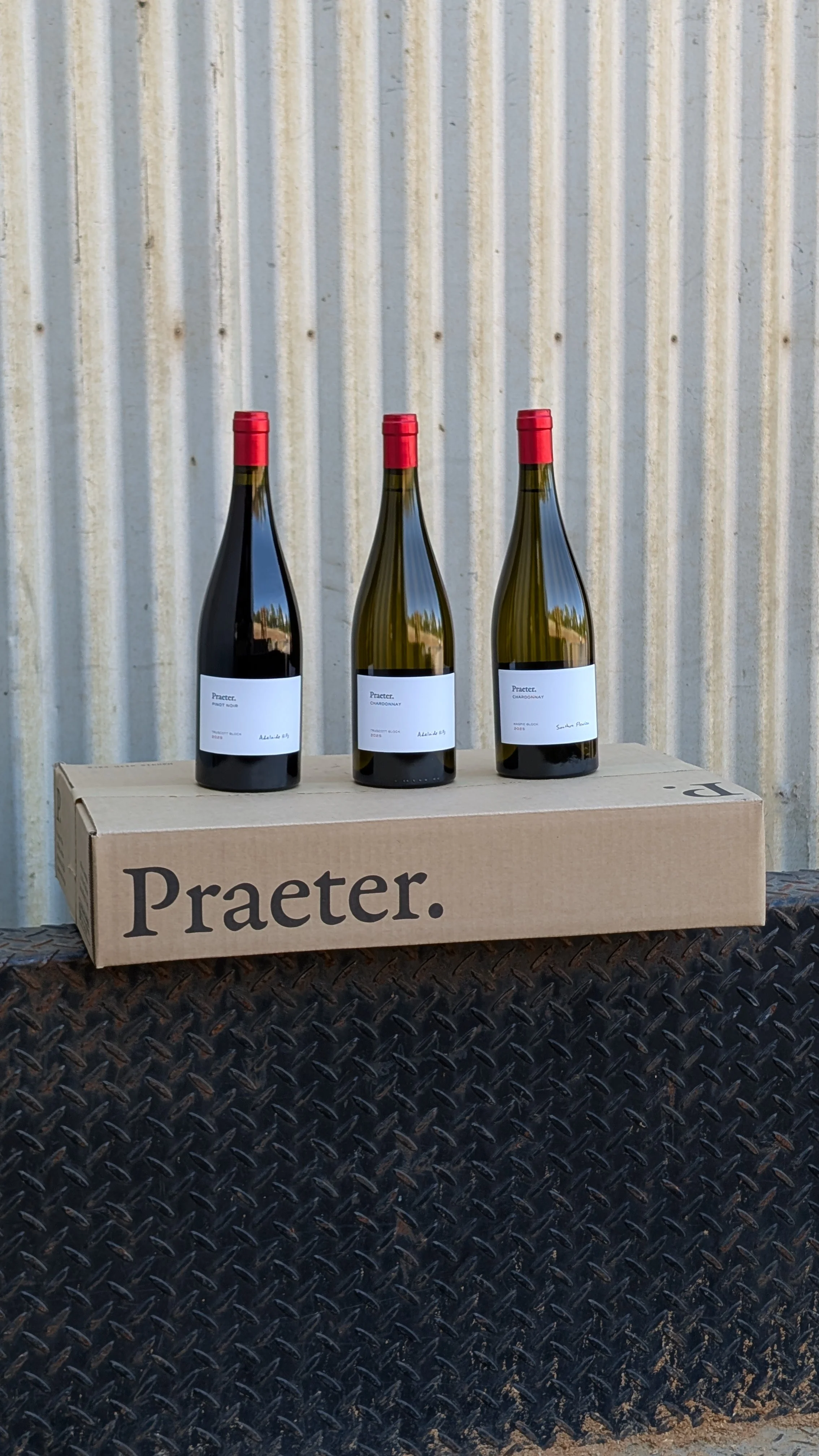 Block Series Trio.jpg