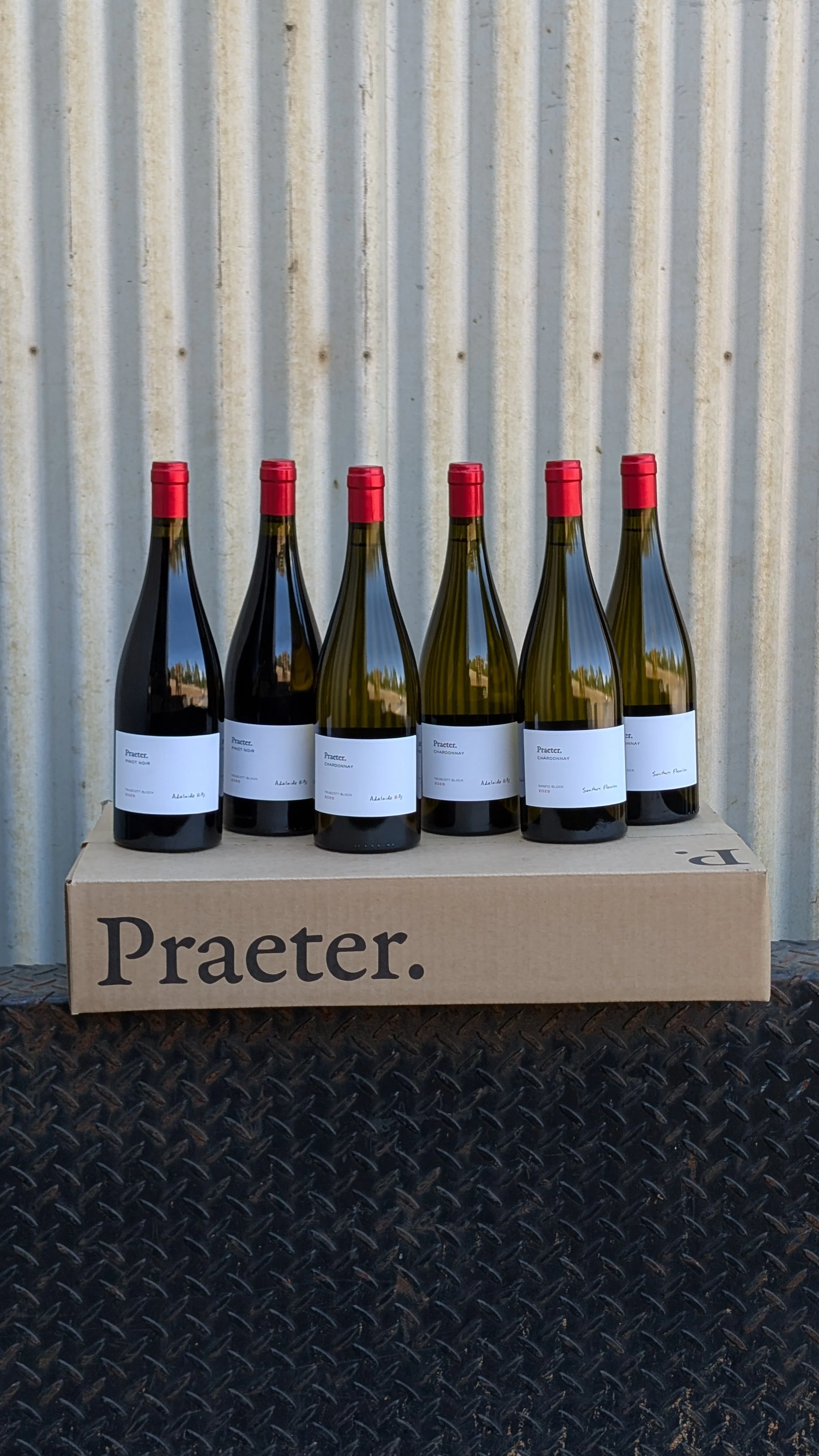 Block Series 6pack.jpg