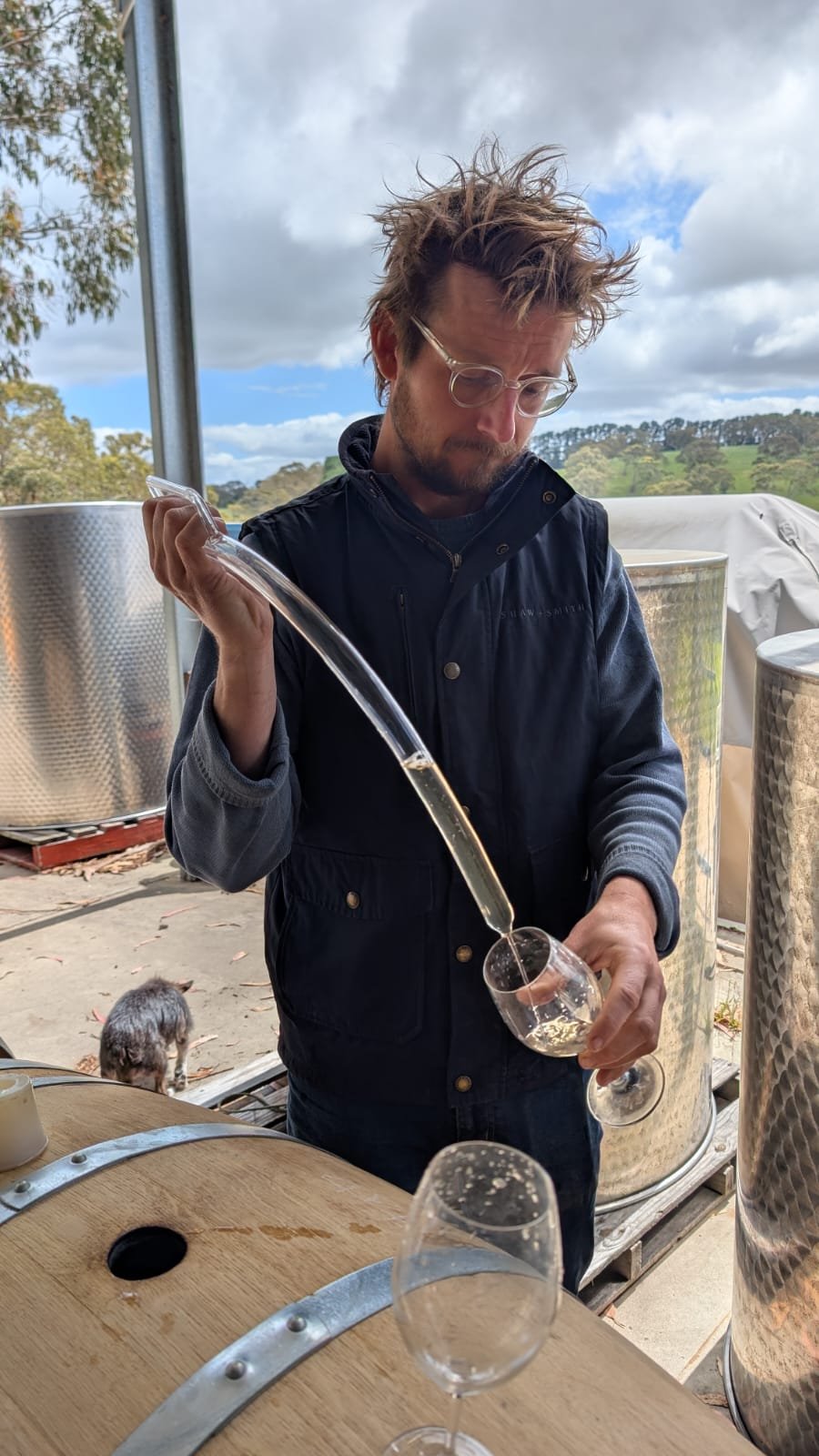 Matt blending Chardonnay.jpg