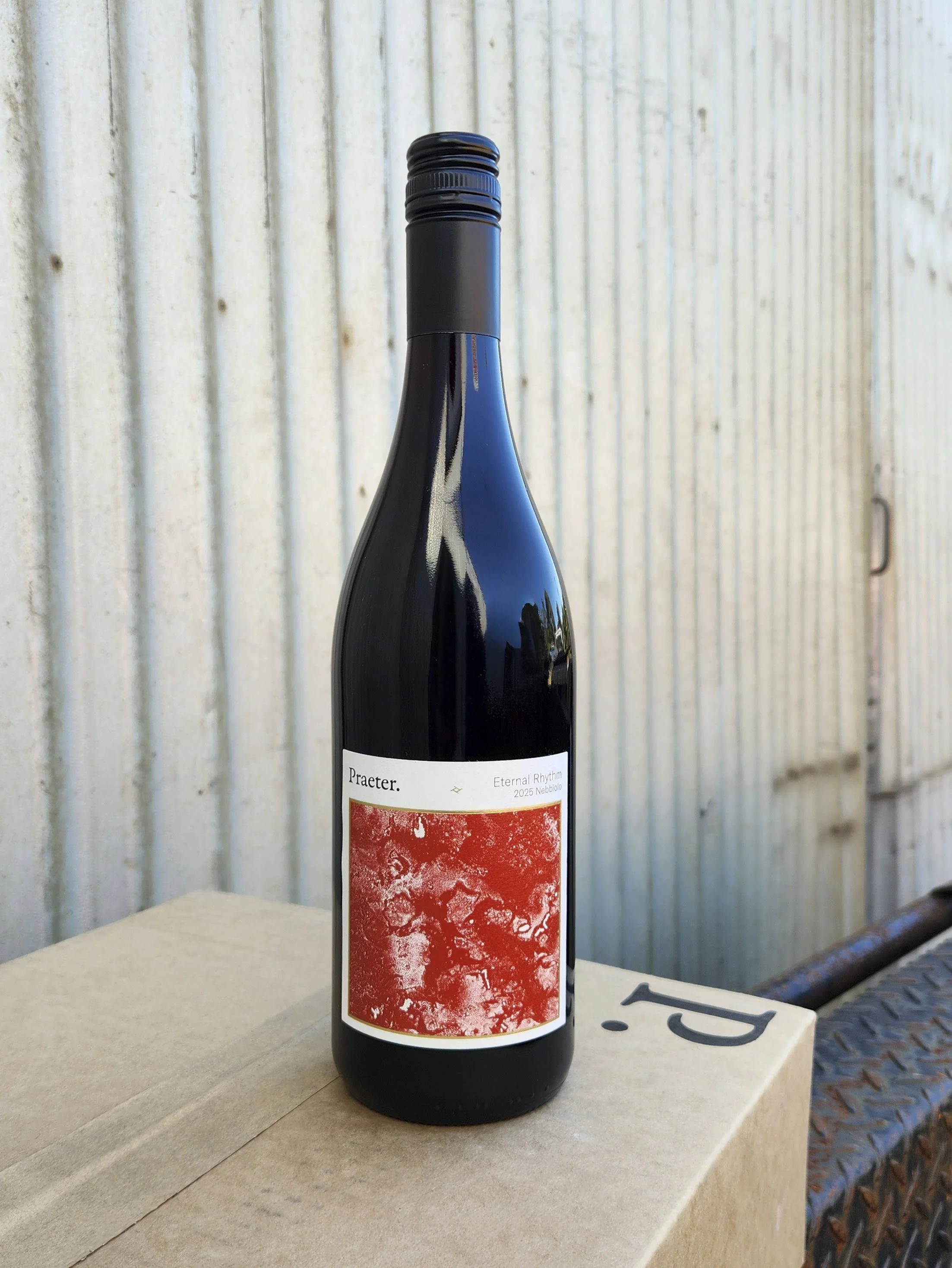 2025 Eternal Rhythm Nebbiolo.jpg