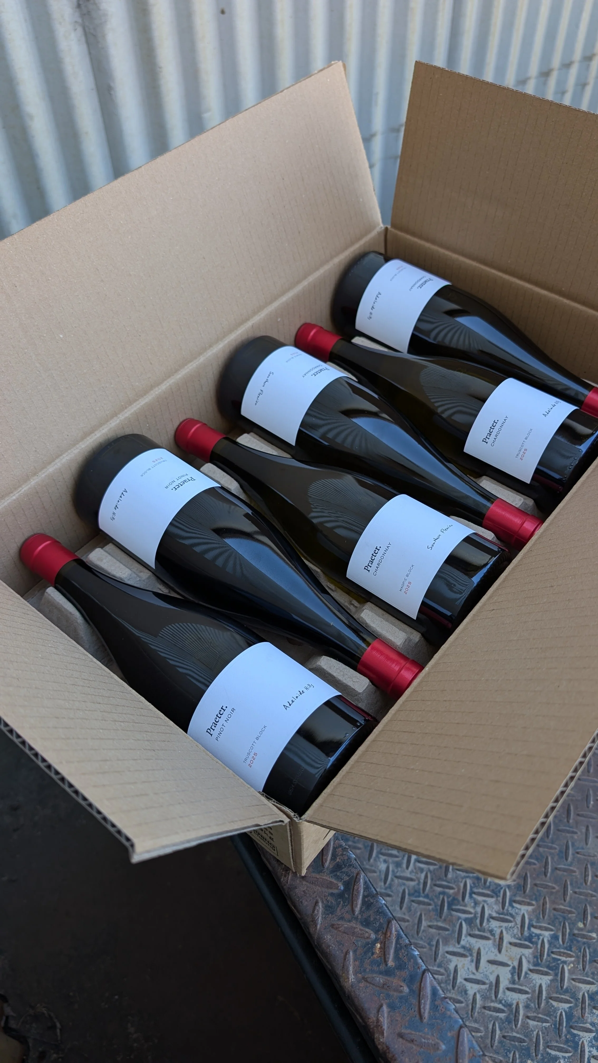 6pk from above 1.jpg