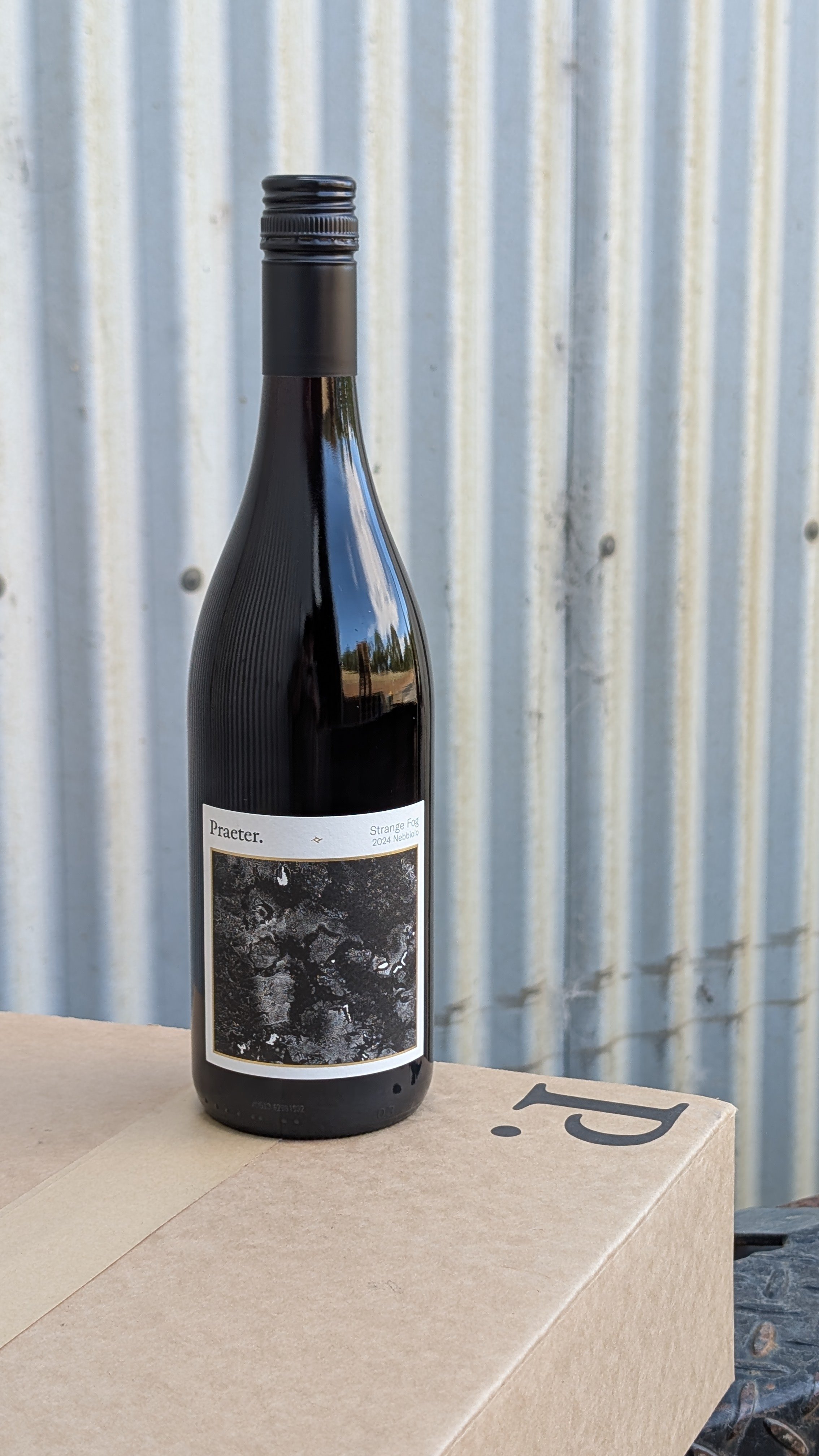 Strange Fog on Box.jpg