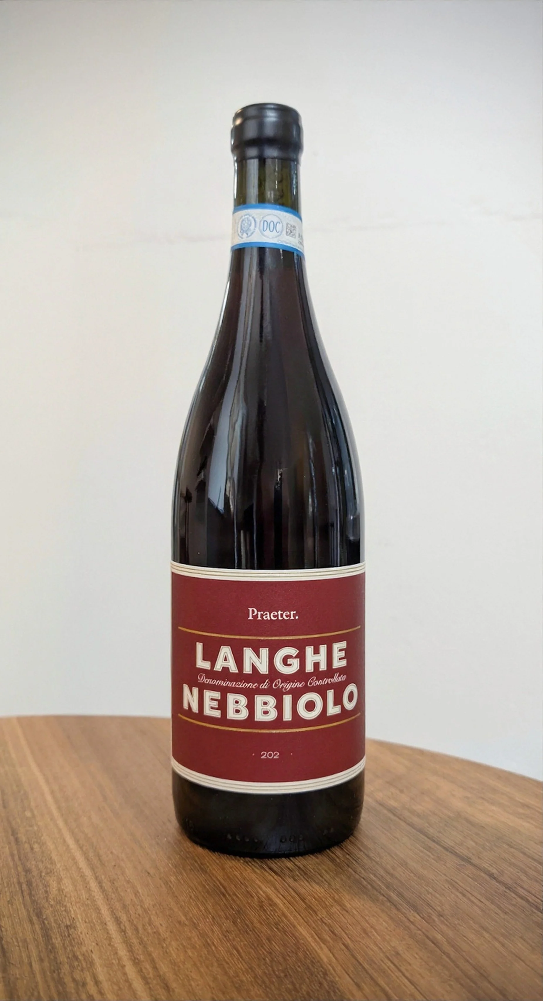 NV Langhe Nebbiolo Styled Low Res.jpg