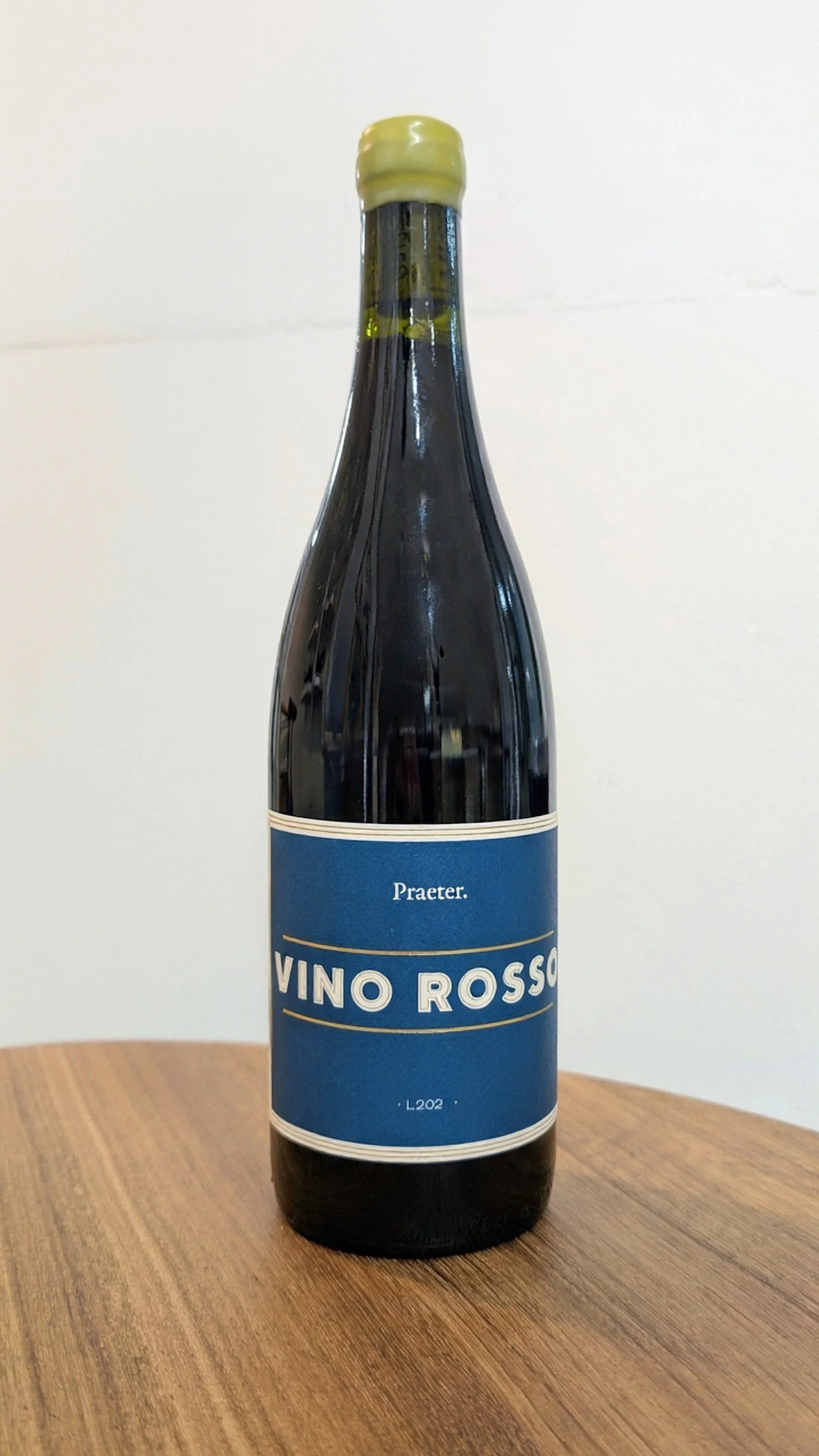 NV Vino Rosso Styled Low Res.jpg