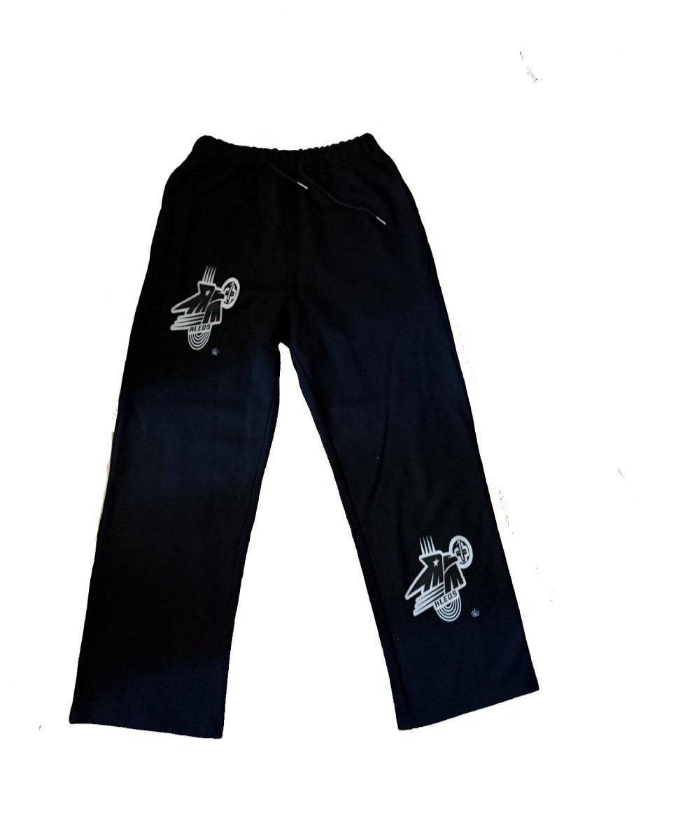 kleos+emperor+bottoms+%281%29.jpg