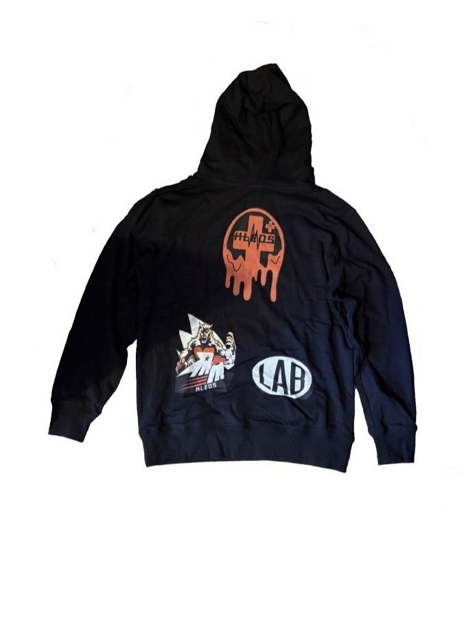 wolf%2Bhood%2Bbck%2B%25281%2529.jpg