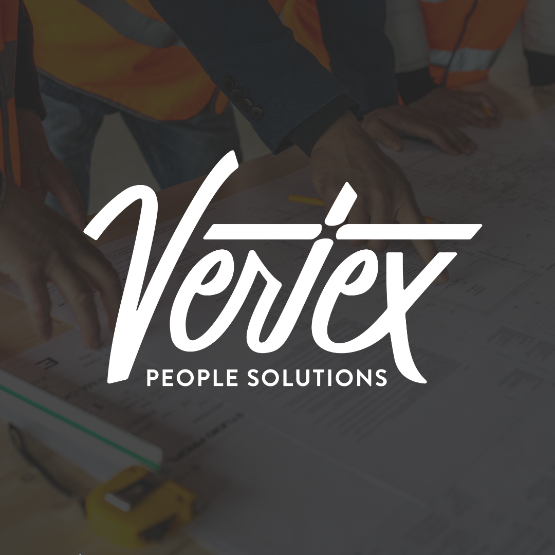 VERTEX PEOPLE SOLUTIONS