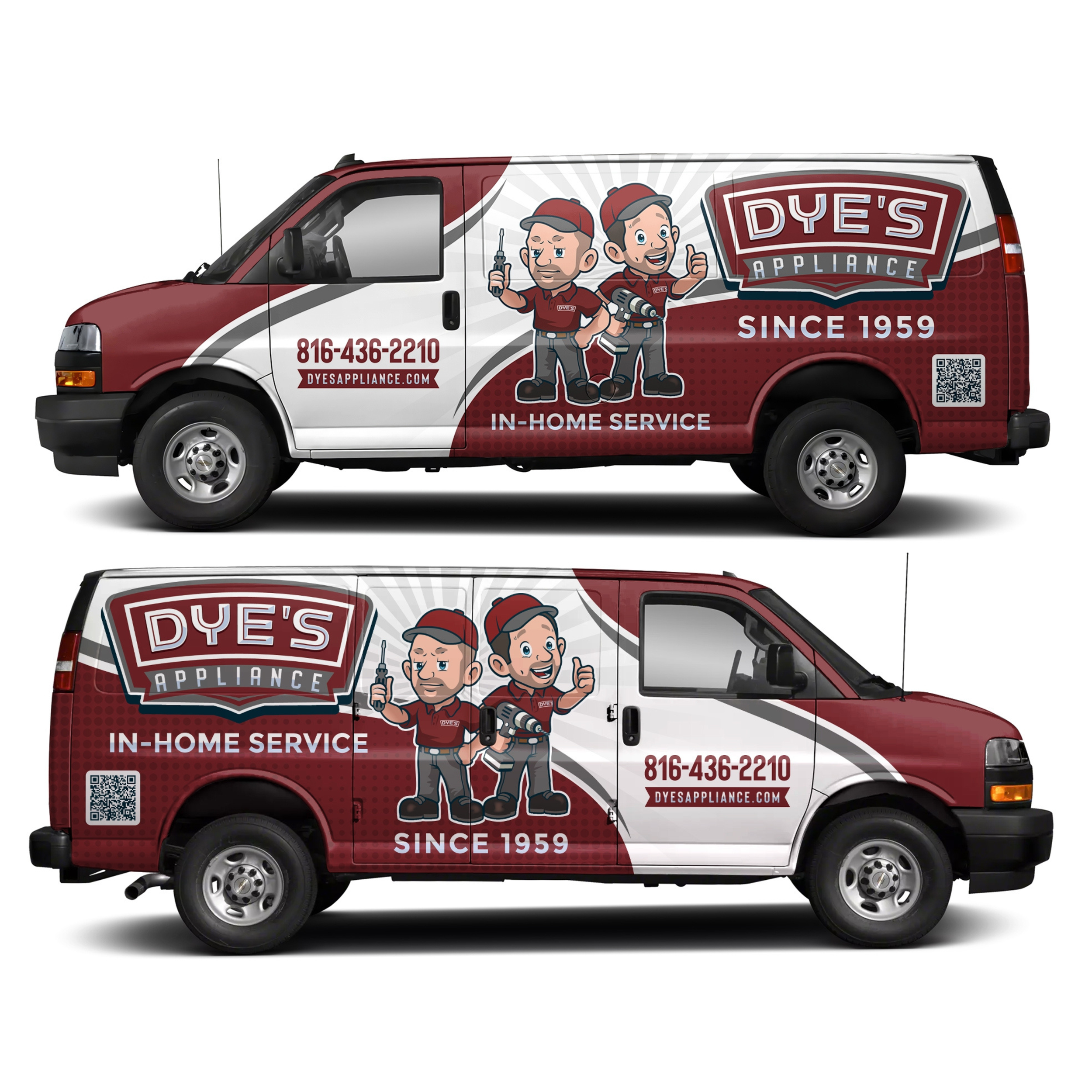 this is what you are looking for...socical portfolio (47).png