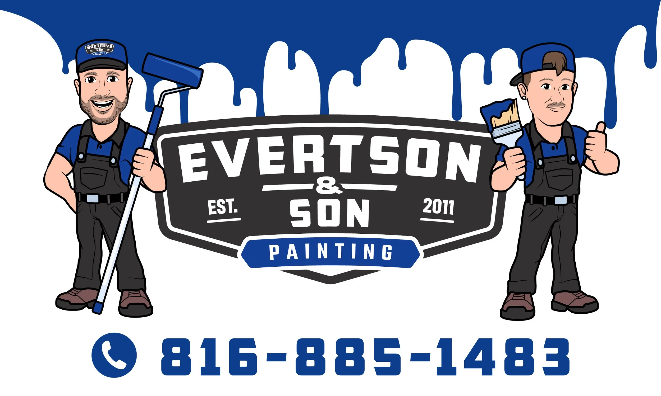 Evertson-Son wrap_15- scale_RGB_v01_1.jpg