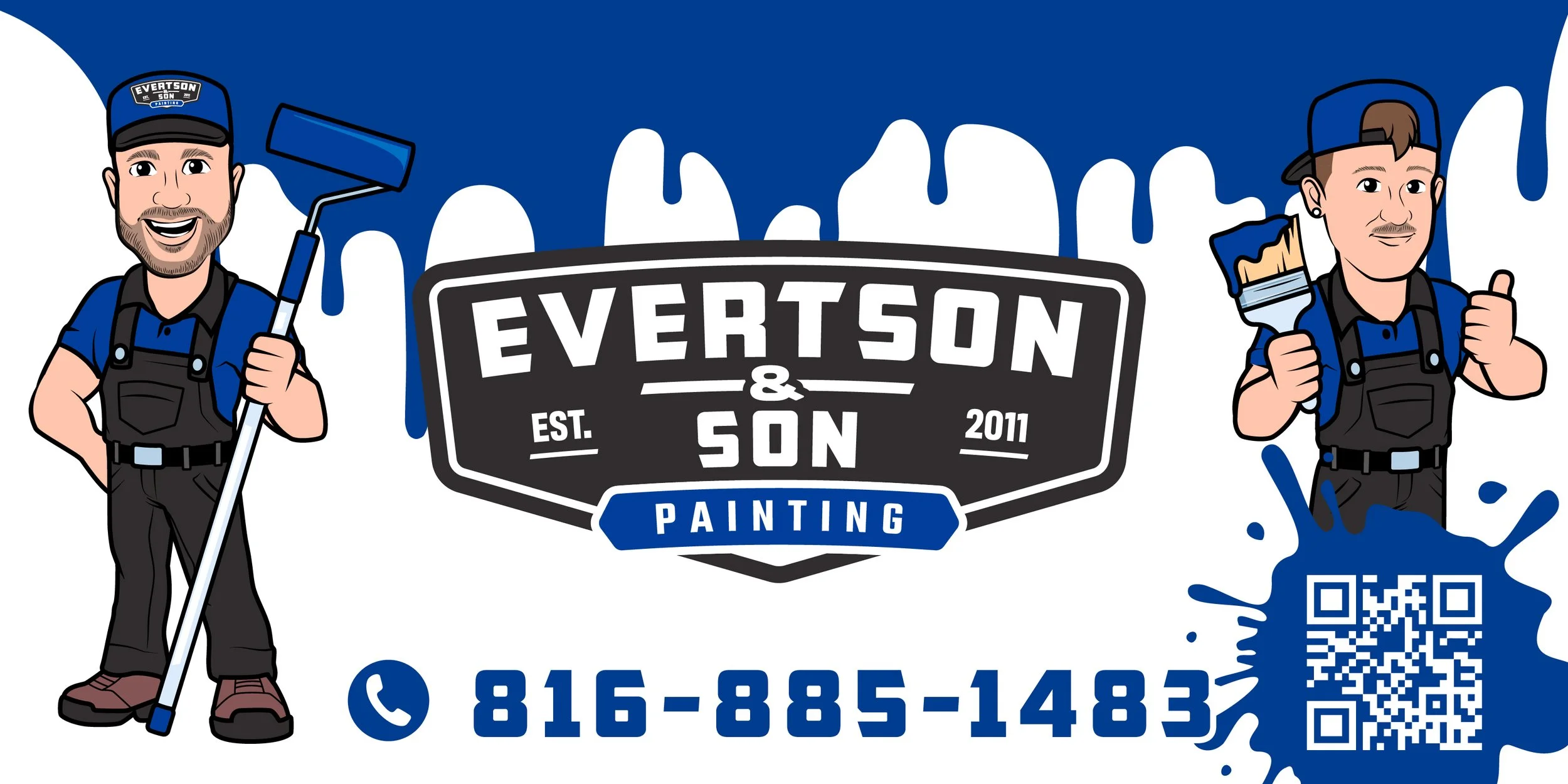 Evertson-Son 3ft x 6ft banner_15- scale_RGB_v01-01 (1).jpg