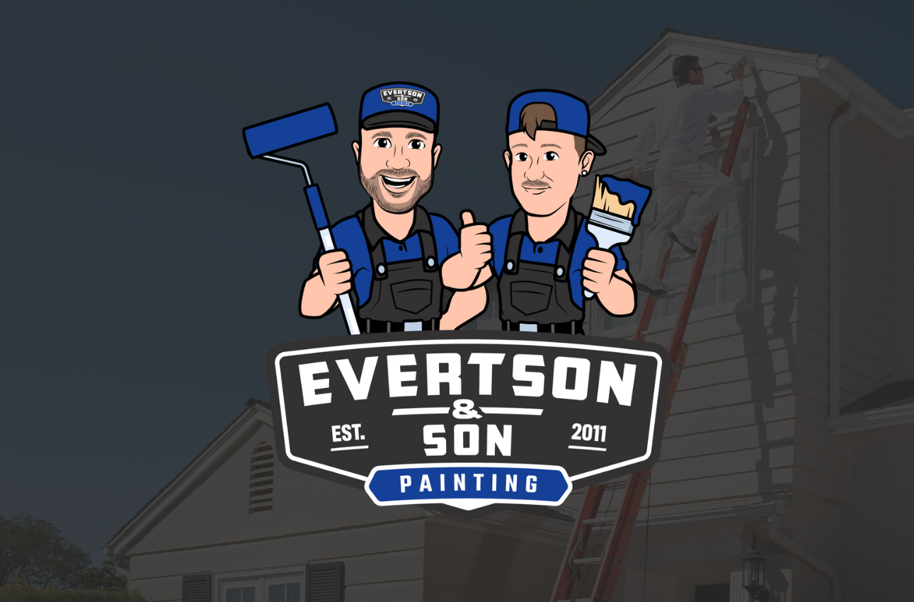 Creating a Brand for a Growing Family Business