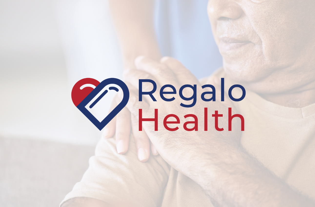 Creating Clarity After Growth and Acquisitions