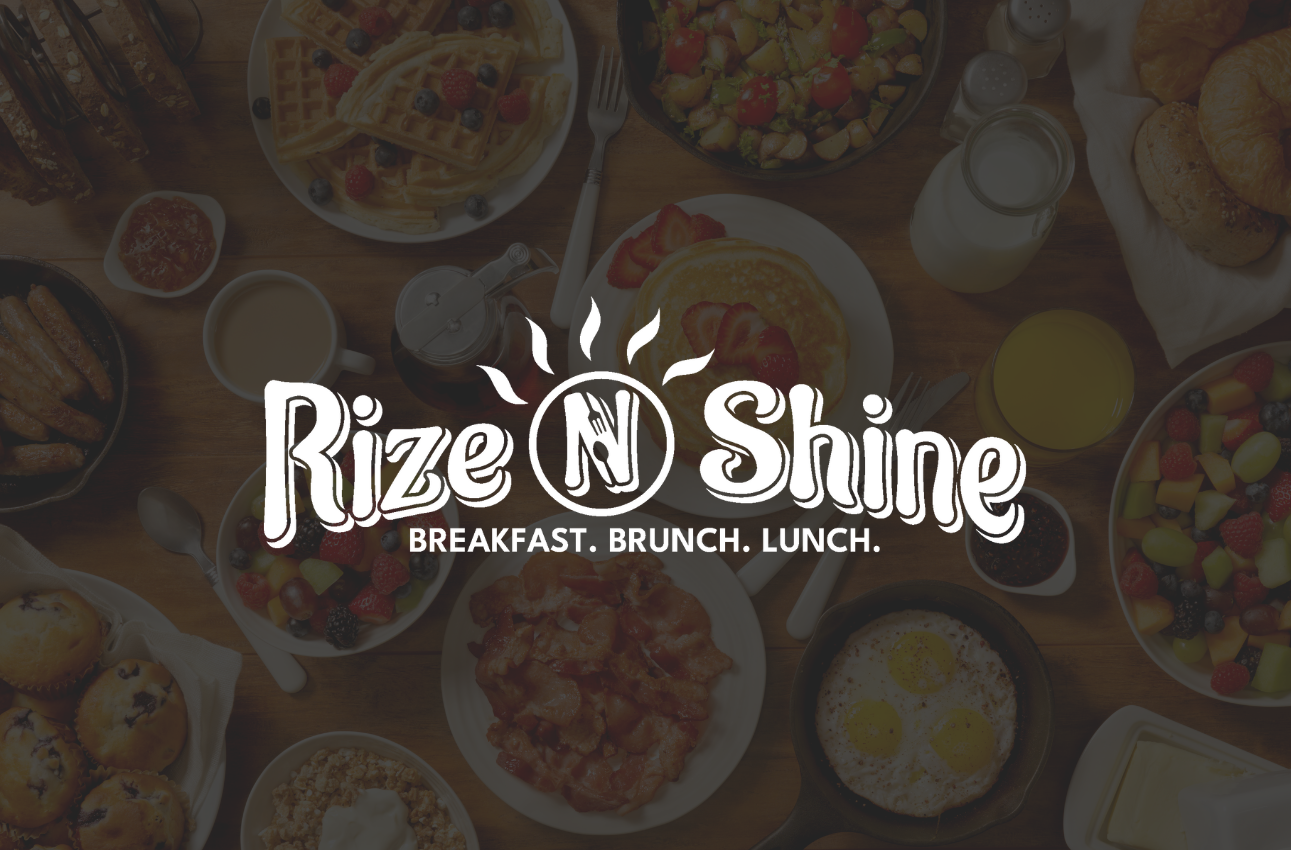 Launching a Restaurant Brand on a Tight Timeline