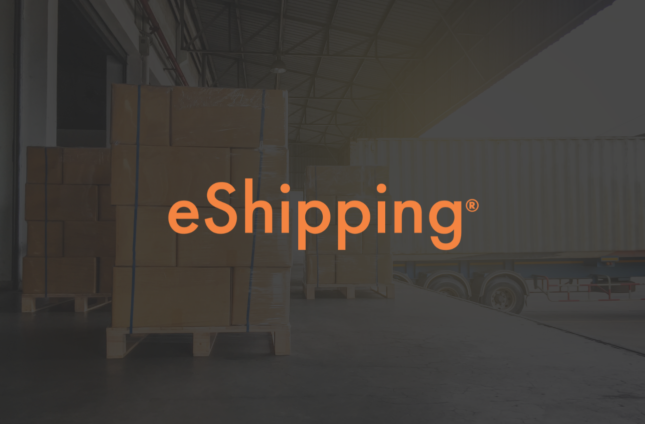 Building a Scalable Trade Show and Event Program