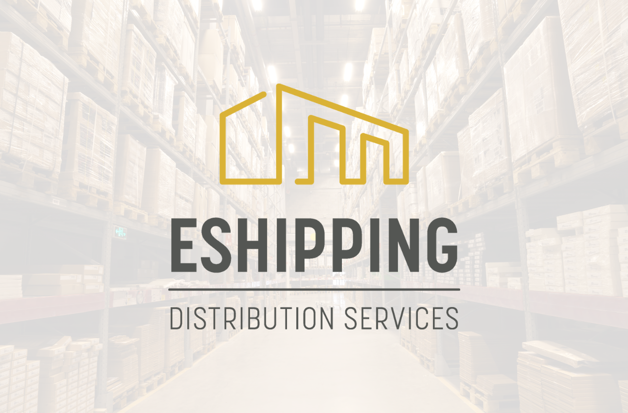 Creating Sales Content That Performs Under Pressure