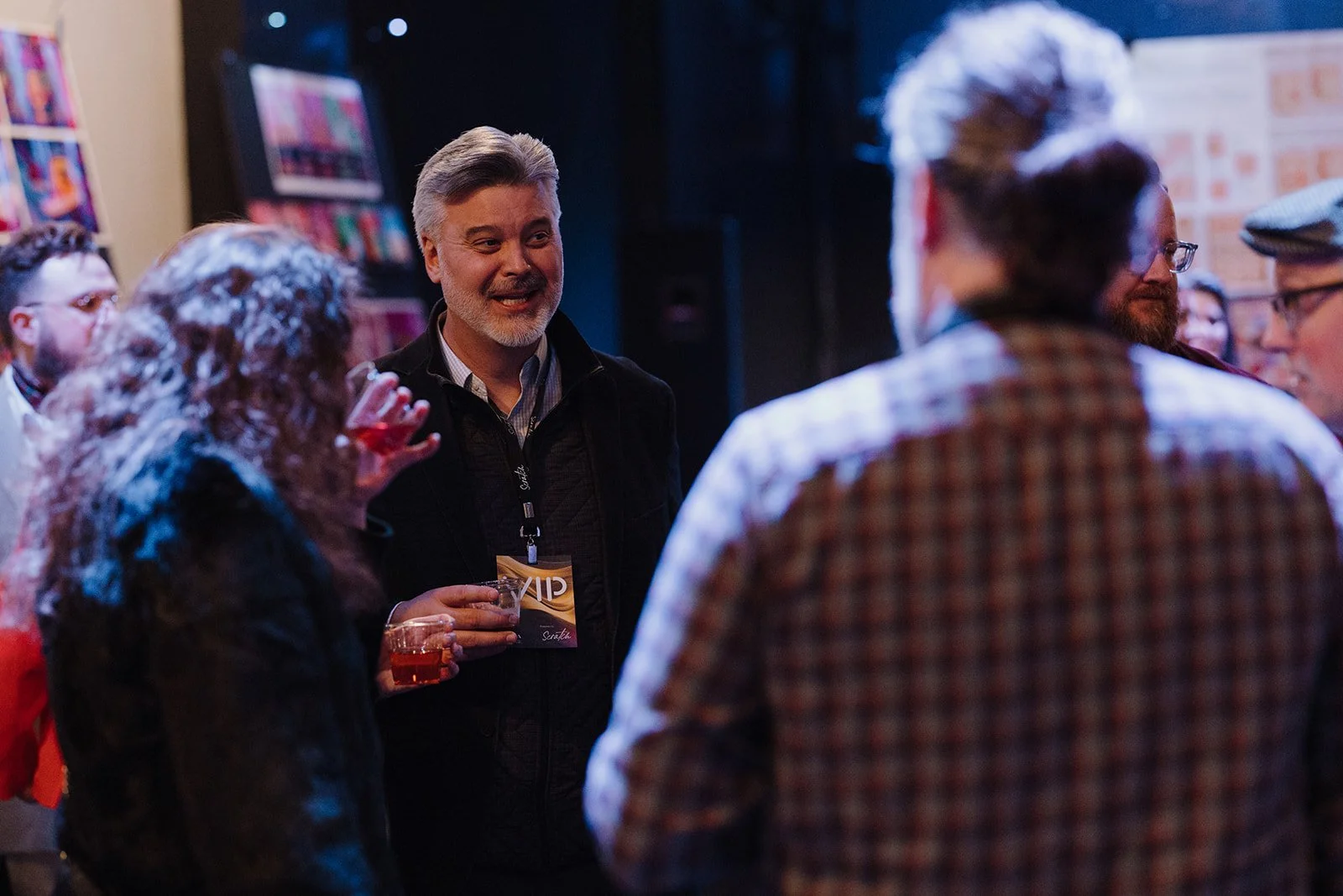 American Advertising Awards-38.jpg