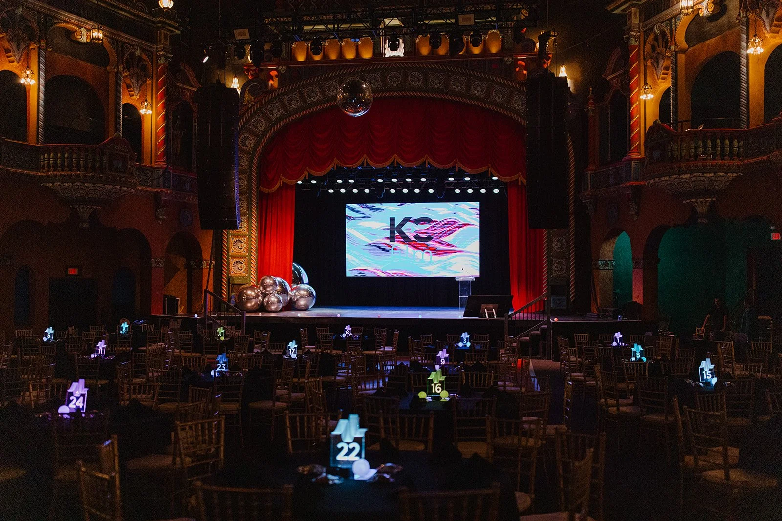 American Advertising Awards-1.jpg