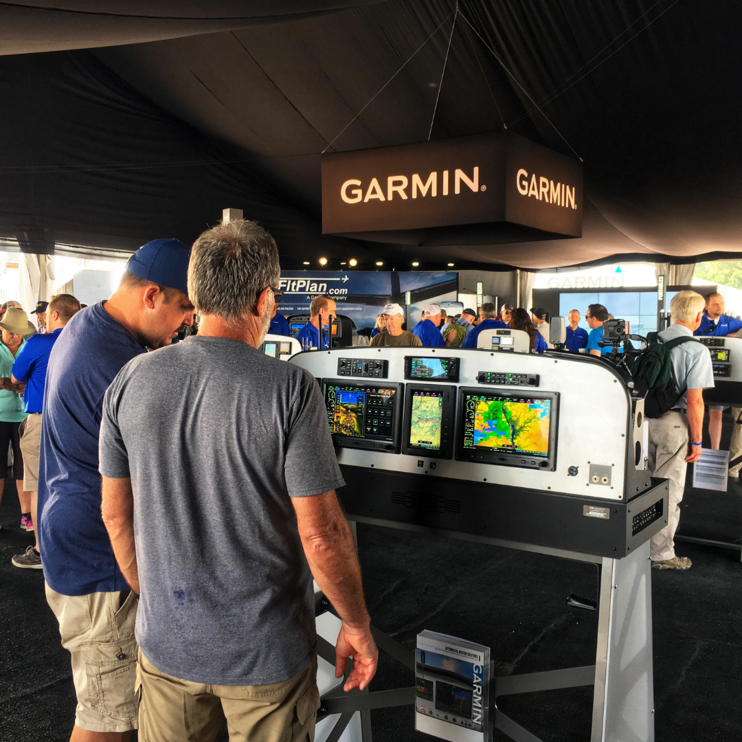 this is what you are looking for...socical portfolio (41).png