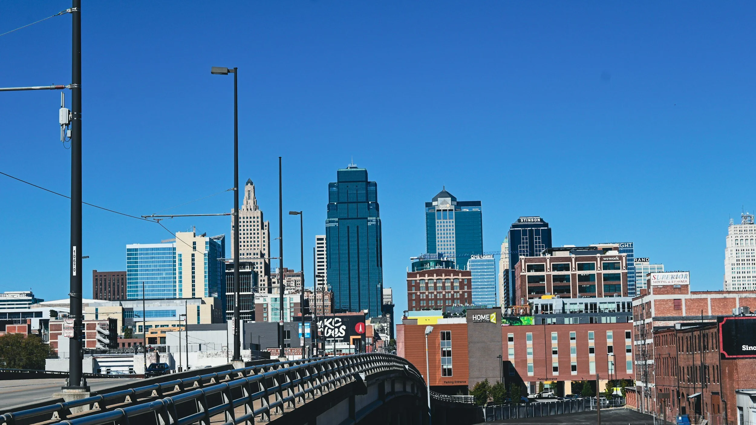 How to Choose the Right Marketing Partner in Kansas City