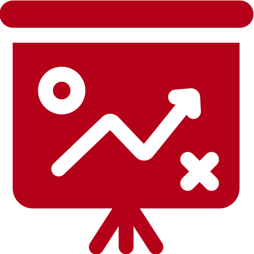 Brand-Repairman_icons-9.png