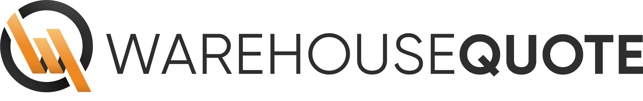 The logo features a stylized figure with outstretched arms and one leg raised, surrounded by colorful shapes like stars, the moon, and clouds. To the right, it reads 'Project | SEARCH' in blue text.