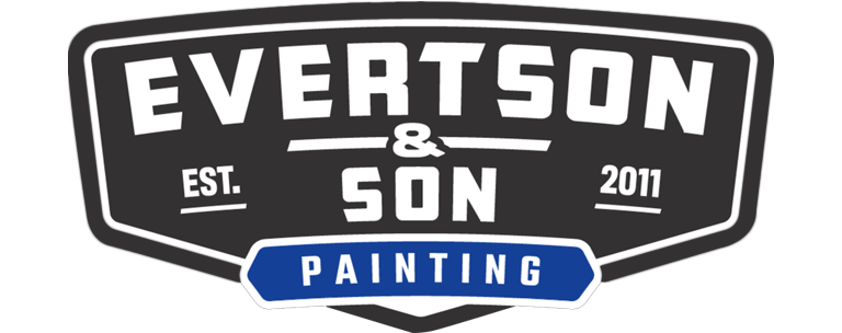 Everston & Sonlogo